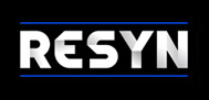 RESYN Logo