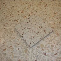 commercial flooring resin for resin flooring solution