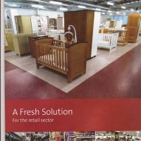 commercial flooring resin Retail brochure-d01826d4 resin flooring specialists