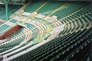 commercial flooring resin celtic-park-stadium