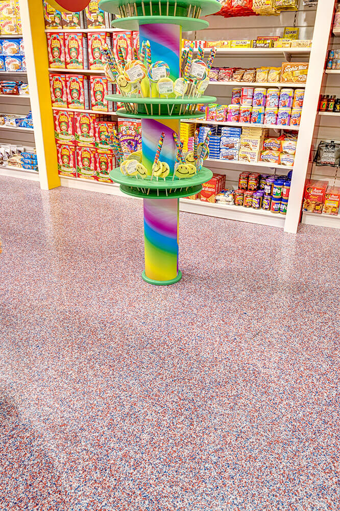 The-National-Flooring-Co-Gobstoppers--12-edit-colourful flooring