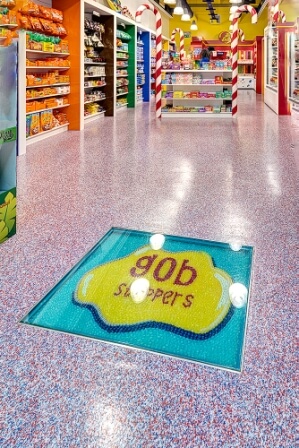 The-National-Flooring-Co-Gobstoppers--3edit-colourful flooring