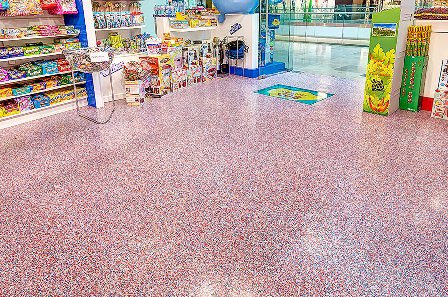 The-National-Flooring-Co-Gobstoppers--8-edit-colourful flooring
