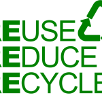 Ruse Reduce Recycle-environmental initiatives