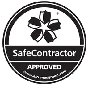 Safecontractor