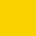 Freeflow Traffic Yellow-self-levelling resin floor
