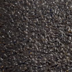 Full Broadcast Mussel Grey-slip-resistant flooring