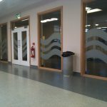 Hardwearing Resin Flooring for Primary School-school flooring-multiple floor finishes