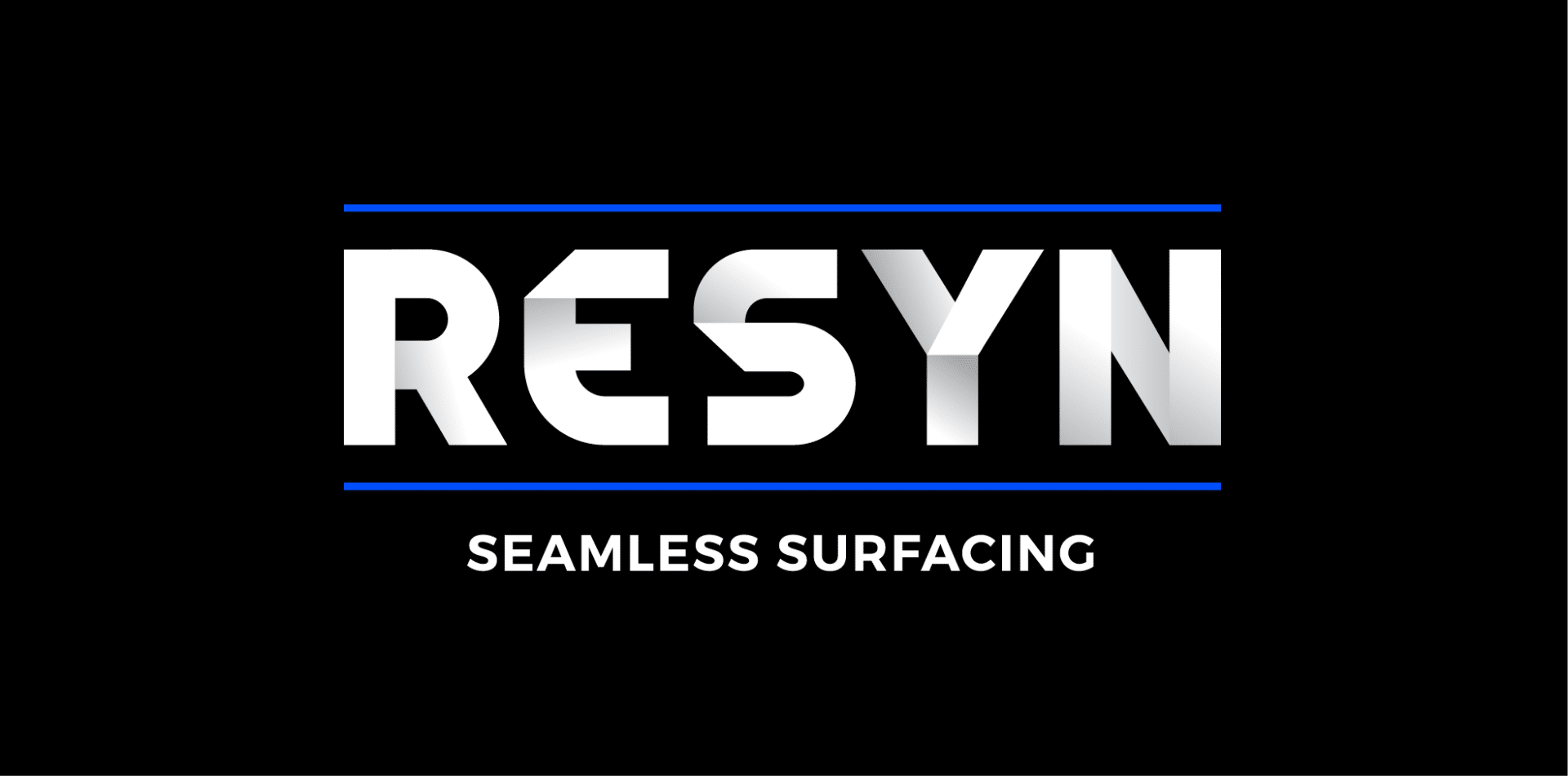 RESYN_Logos_RGB_OnStrapline