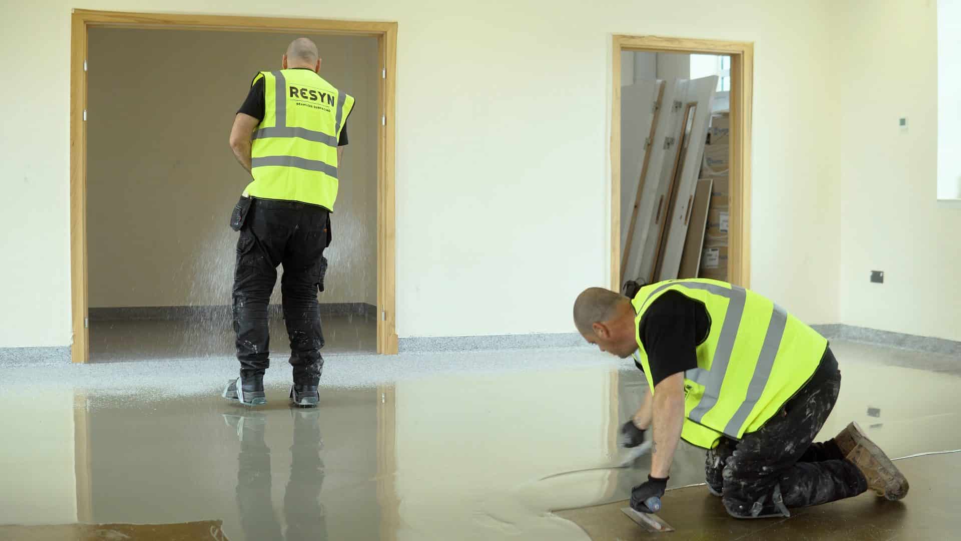 Image (124) resin flooring solutions