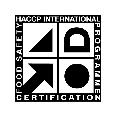 By offering HACCP certified flooring solutions, we can assure that the resin flooring solutions have been tested to the highest of standards.