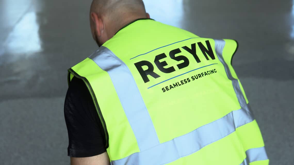 Learn what to expect from your warranty, explained by industry experts RESYN.