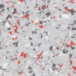 Degafloor Flake FF2610