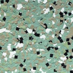 Degafloor Flake FF3197