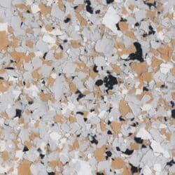 Degafloor Flake FF3180