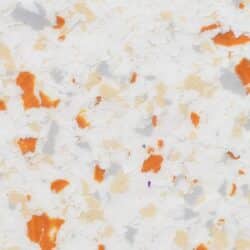 Degafloor Flake FF2879