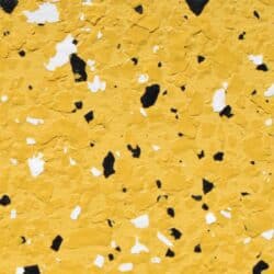 Degafloor Flake FF3185