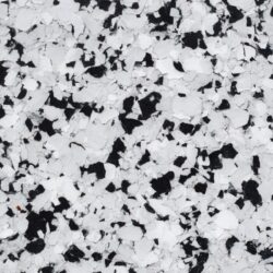 Degafloor Flake FF3181