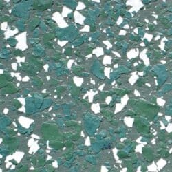 Degafloor Flake FF2966