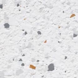 Degafloor Flake FF3022