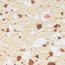 Degafloor Flake FF3134