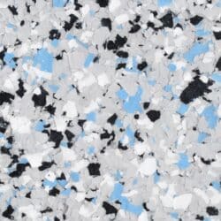 Degafloor Flake FF3182