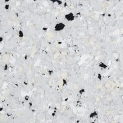 Degafloor Flake FF3183