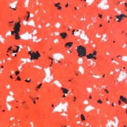 Degafloor Flake FF3179