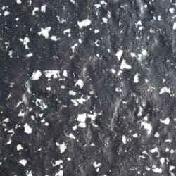 Degafloor Flake FF3184