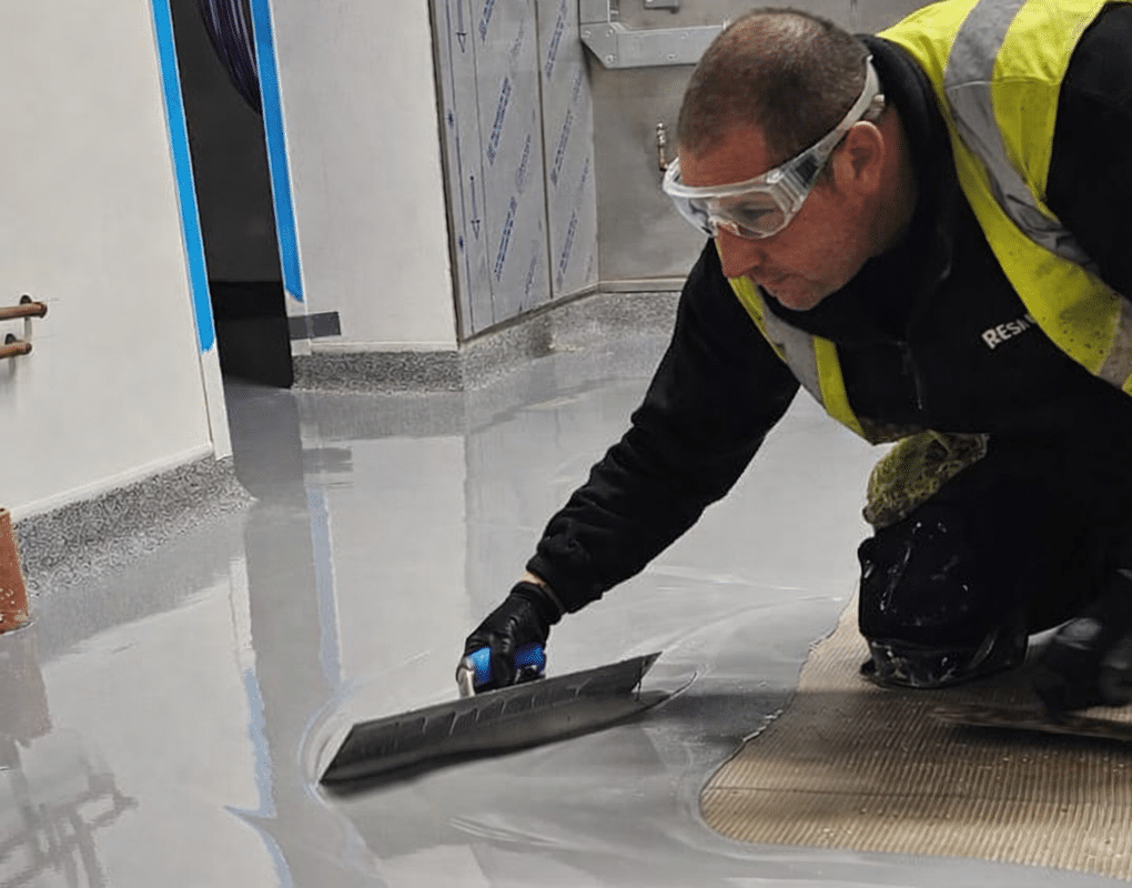 Bodycoat 2 Bodycoat 2