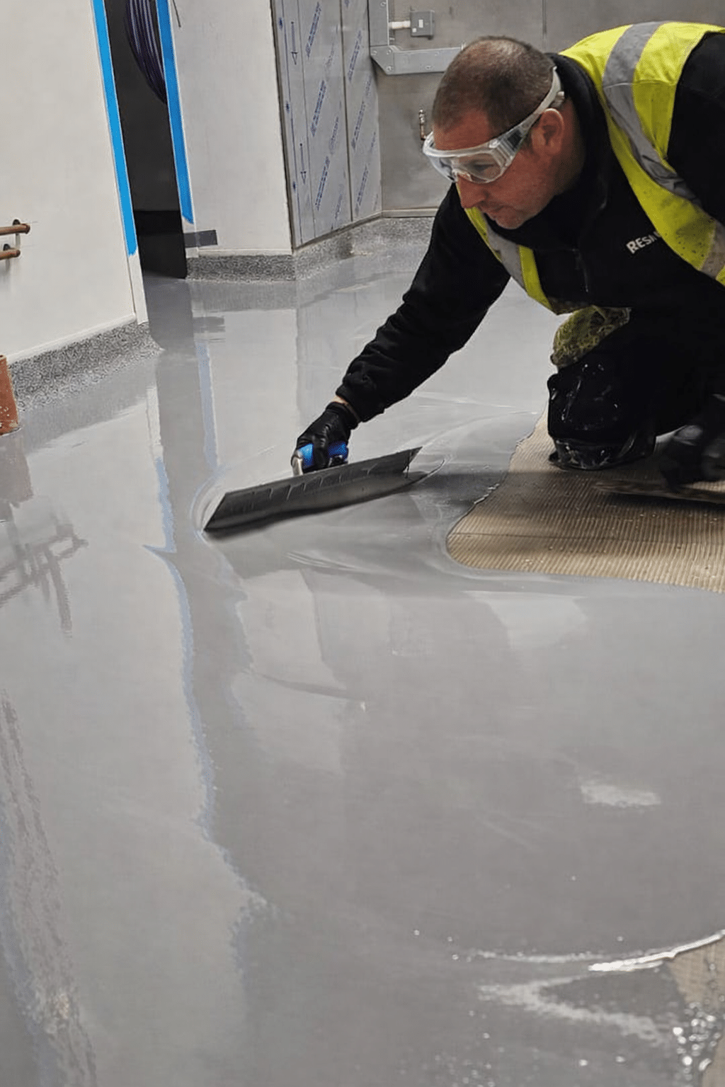 Bodycoat 2 Bodycoat 2