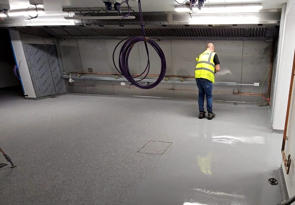 Bodycoat 3 Bodycoat 3