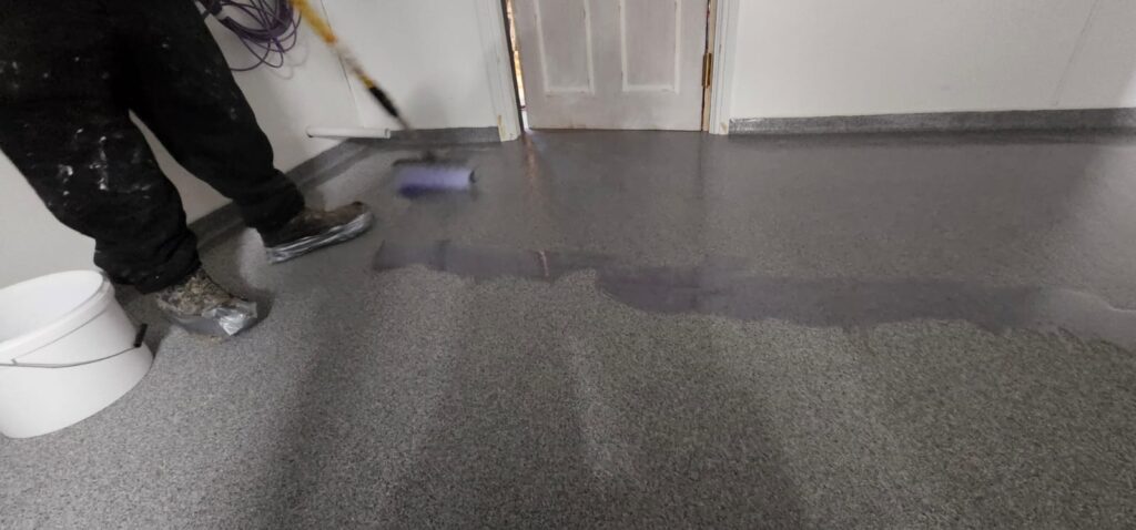 Top Coat 2 Top Coat 2