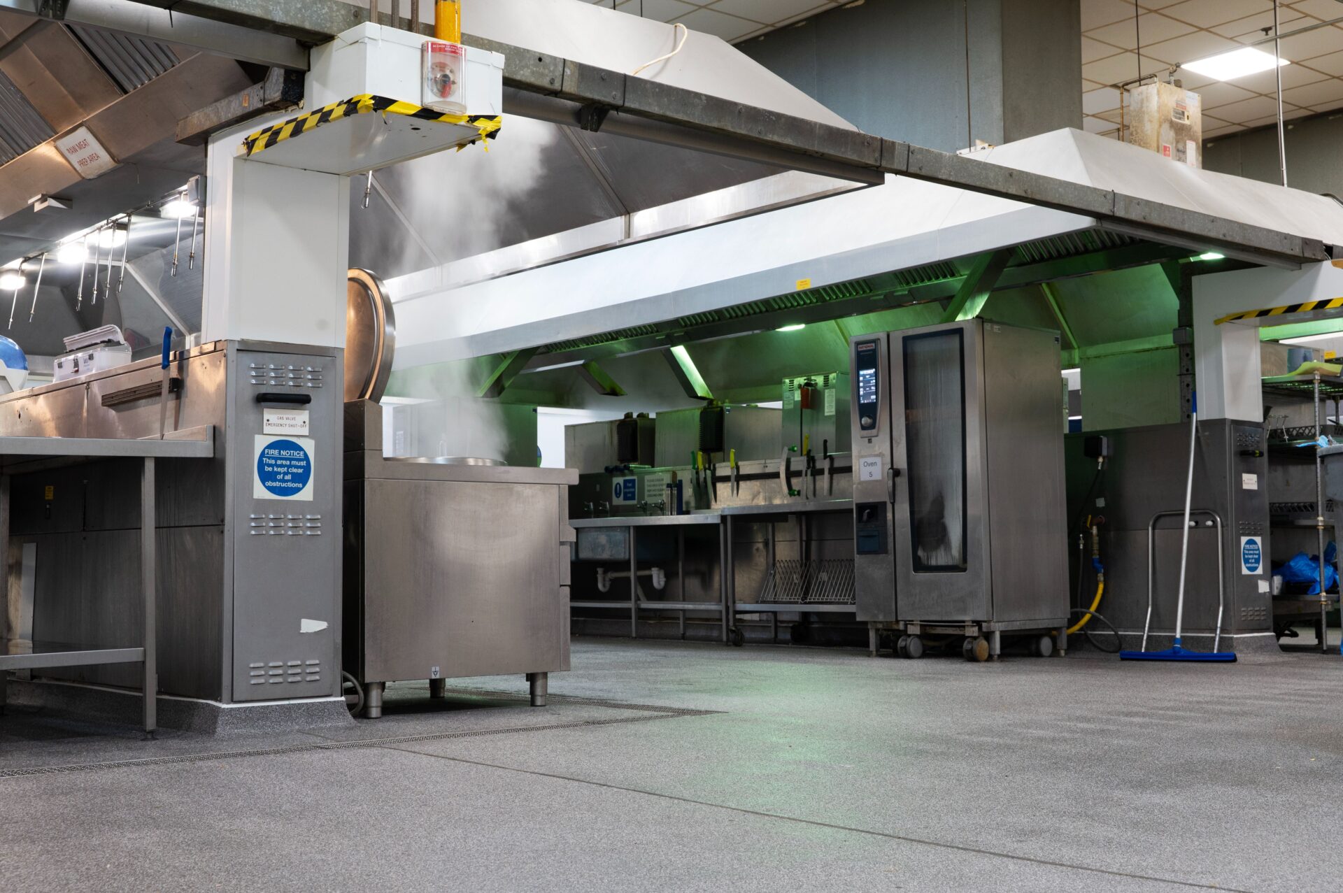 Butlin's Bogner Regis Case Study