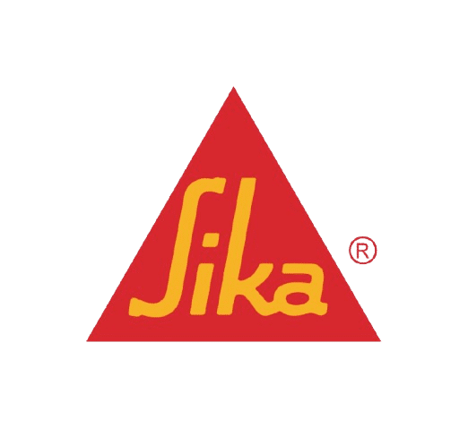 Sika NoClaim pos rgb