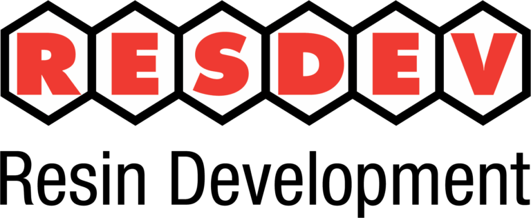 thumbnail resdev logo resin development Transparent